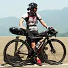 Bike Bag Bike Frame Bag