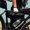 Frame bag