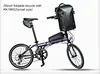 Bike Bag Bike Frame Bag