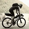 Frame bag