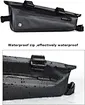 Frame bag